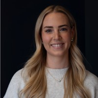 Haley Fardelmann Email & Phone Number