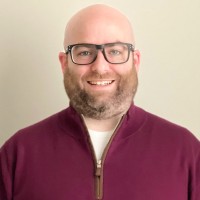 Hotels at Home Employee Michael Falk's profile photo
