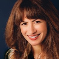 Obie & Ax Inc. Employee Ellen Bateman's profile photo