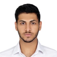 Masoud Raesi Email