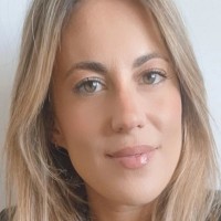 Analyticalways Employee Beatriz Molina Pelayo's profile photo