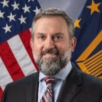 Patrick Kelleher Email & Phone Number