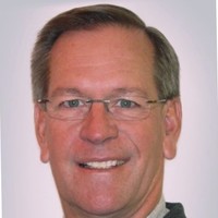 Pequod Group, LLC Employee Bill Doolittle's profile photo