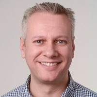 Bruce Warnford-Davis Email