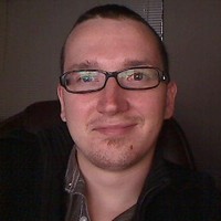 Andy Kibler Email & Phone Number