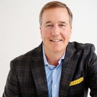 LiveWell Capital - Northwestern Mutual Employee Tim Miller's profile photo