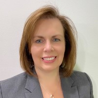 Lisa Dunning Email & Phone Number