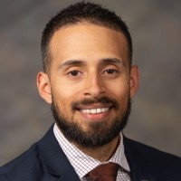Jason Techeira Email & Phone Number