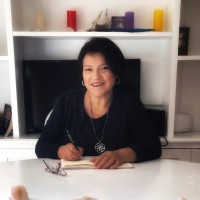 Informat S.A. Employee Claudia Avezón's profile photo