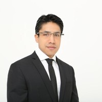 Hugo Carbajal Email & Phone Number