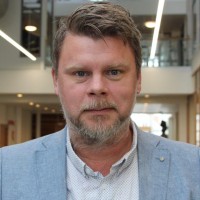 Merinfo.se Employee Thomas Hermansson's profile photo