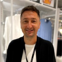 Gary Mumford Email & Phone Number
