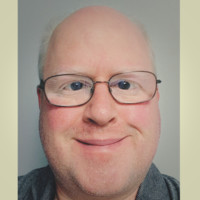 Qorvo, Inc. Employee Matthew McGlone's profile photo