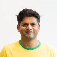 Pankaj K. Email