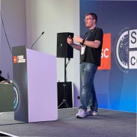 Dan Monaghan Email