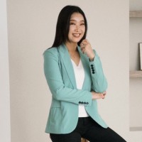 Midee Chen Email
