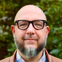 Rick Branson Email & Phone Number