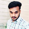 ParkEngage Inc Employee Jai Sootwal's profile photo