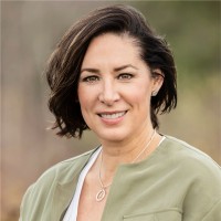 Marcy Spaulding Email & Phone Number