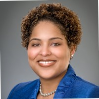 K. Benton-Clark Email
