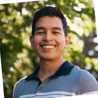 A.j. Ruiz Email & Phone Number