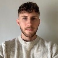 Riverside Training Employee Kieren Cox's profile photo