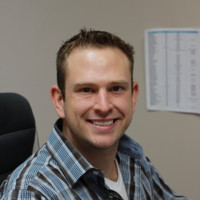 Ryan O'Neill Email & Phone Number