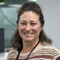 Freightways Employee Heather Baird's profile photo