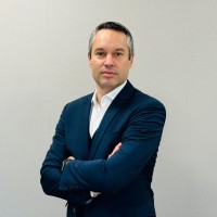 ID Logistics España Employee Pedro Orejas's profile photo