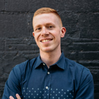 Mike Logan Email & Phone Number