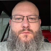 Royal Glass Co. Employee George Papasmiris's profile photo