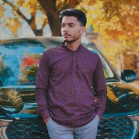 Buzz Employee Rahul Prajapat's profile photo