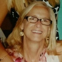 NuTechs Employee Julie Pyles's profile photo
