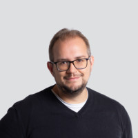 Thomas Steuber Email
