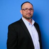 Jonathan Gomez Email & Phone Number