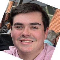 Michael Hazelton Email
