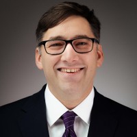 Daniel Atwell Email
