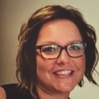 SAM Service INC Employee Katie Hill's profile photo