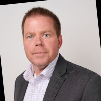 Ciena Employee Daniel Montgomery's profile photo