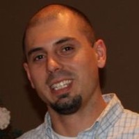 Tippmann Group / Interstate Warehousing / Tippmann Construction Employee Joe Baker's profile photo