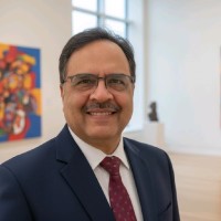 National Bank of Pakistan Employee Mughees Malik's profile photo