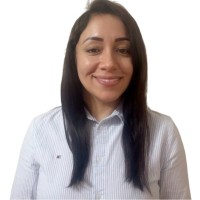 Liderman Employee Miriam Roxana Palacios Clariana's profile photo