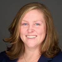 Erica Bruton Email & Phone Number