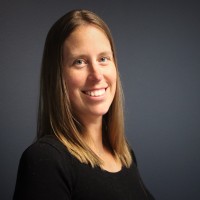 OwnersEdge, Inc. Employee Julie Pubanz's profile photo