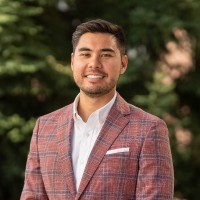 Searcy Financial Services, Inc. Employee John Fales's profile photo