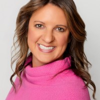 Vivayic Employee Emily Kueker's profile photo