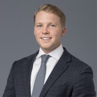 Timo Lenhard Email & Phone Number