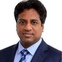 Biological E. Limited Employee Subbarao Vallarapu's profile photo