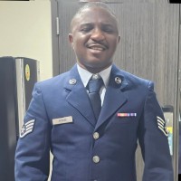 Cassidy Consulting Group (C2G). | Naples, FL Employee Saheed Akanbi's profile photo