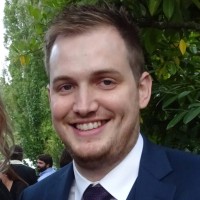 James Brunt Email